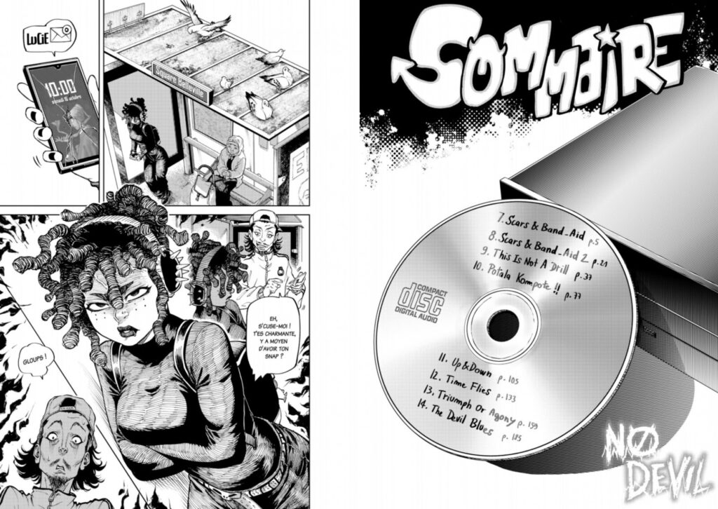 No-Devil-Tome-2