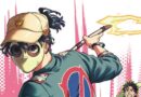 Avis manga Kana : No Devil – Tomes 1 et 2