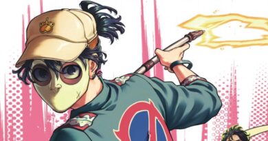 Avis manga Kana : No Devil – Tomes 1 et 2