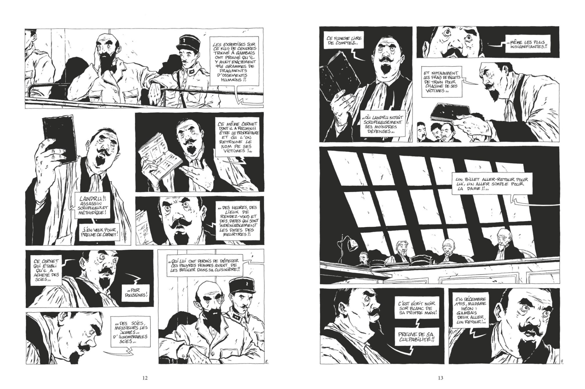Henri-Desire-Landru-Poche.extrait