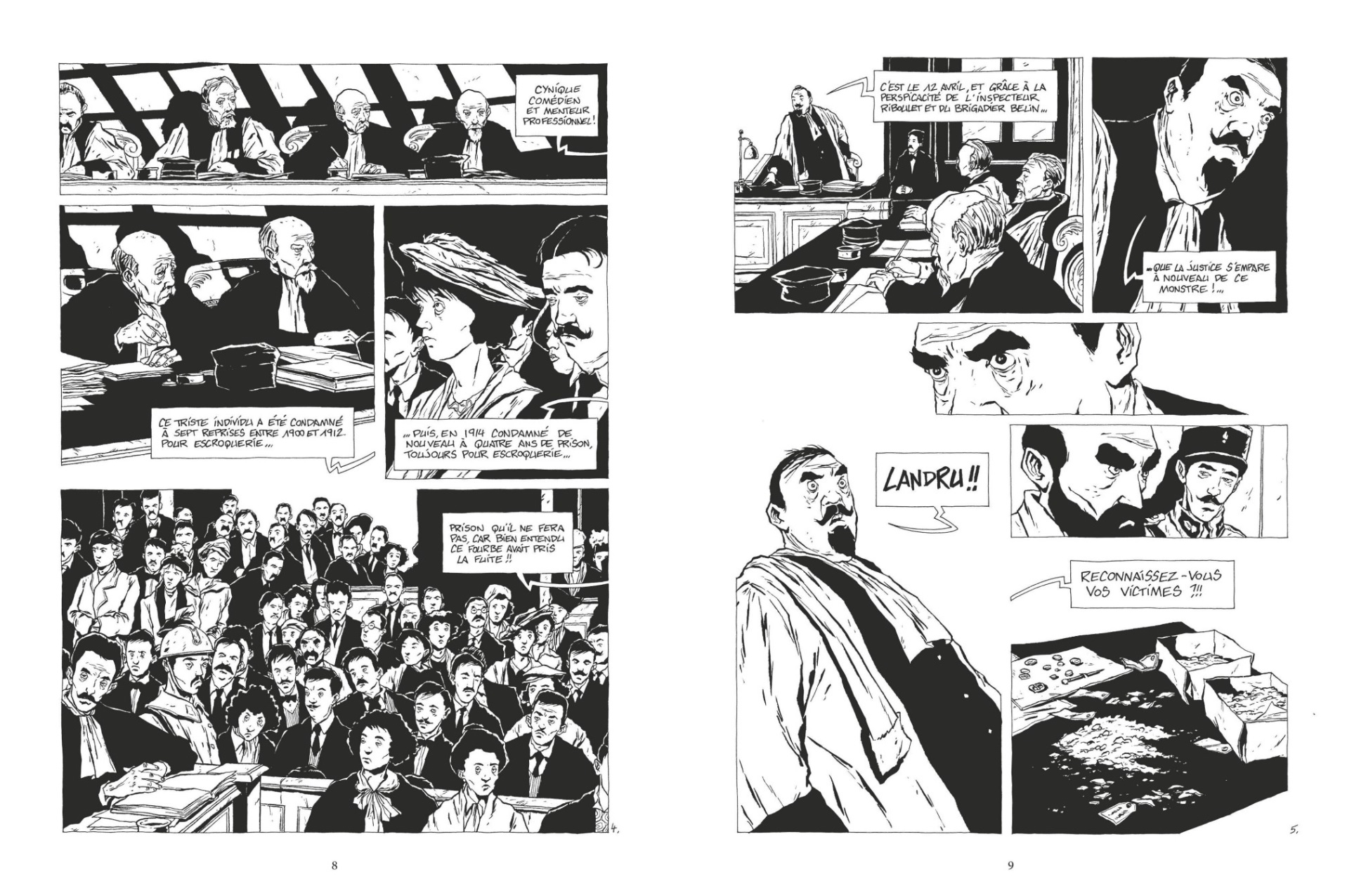 Henri-Desire-Landru-Poche.extrait