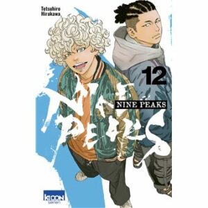 Nine-Peaks-T12