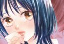 Avis manga Kana : Whisper it in the Night – Tome 1