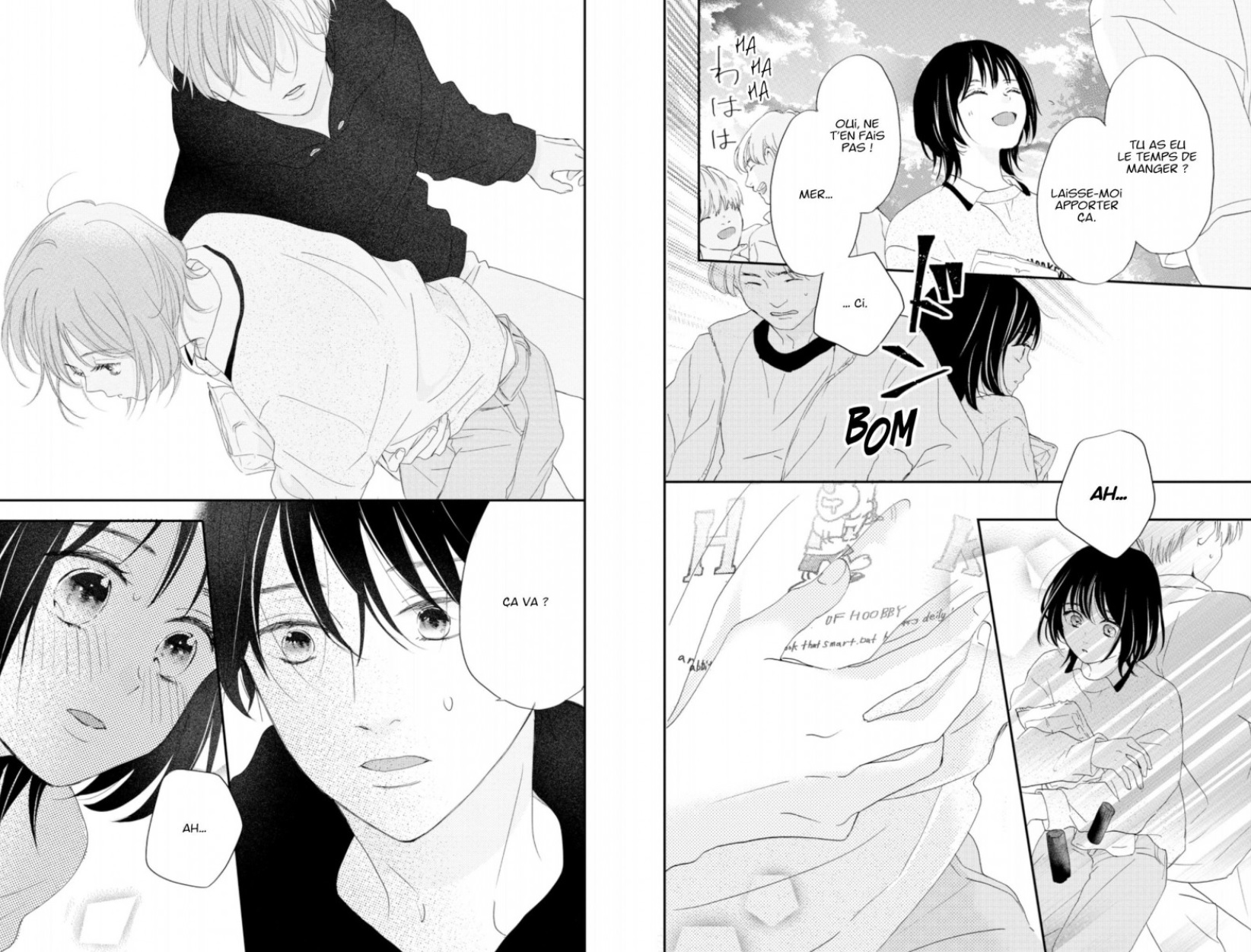 Whisper-it-in-the-Night-Tome-1.extrait