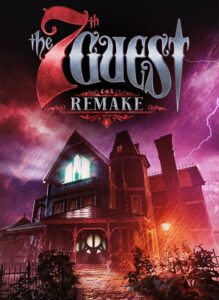cover_the-7th-guest-remake