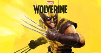TEST : Oui, Marvel’s Wolverine aurait pu être meilleur, mais ne croyez pas tout ce que vous lisez sur Internet