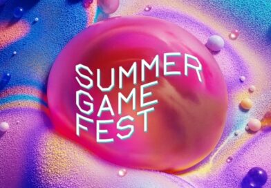 Notre sélection des 10 annonces incontournables de la Summer Game Fest 2026