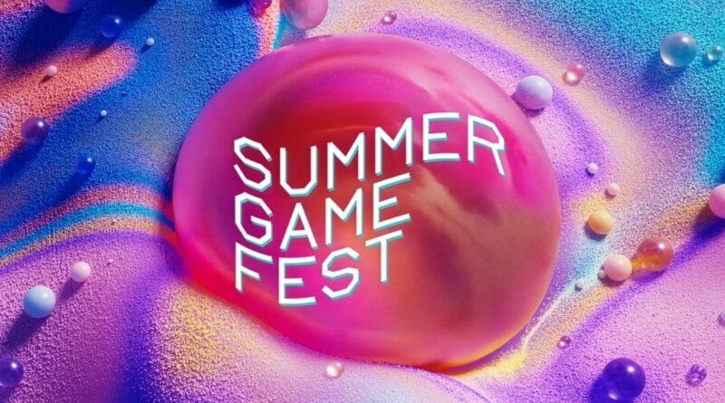 Notre sélection des 10 annonces incontournables de la Summer Game Fest 2026