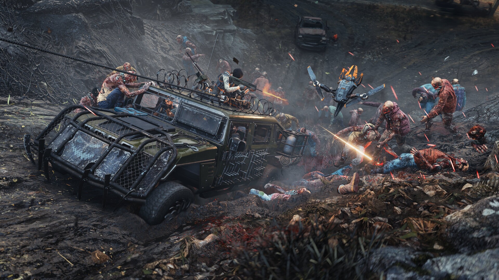 John-Carpenter-s-Toxic-Commando-PS5.screen