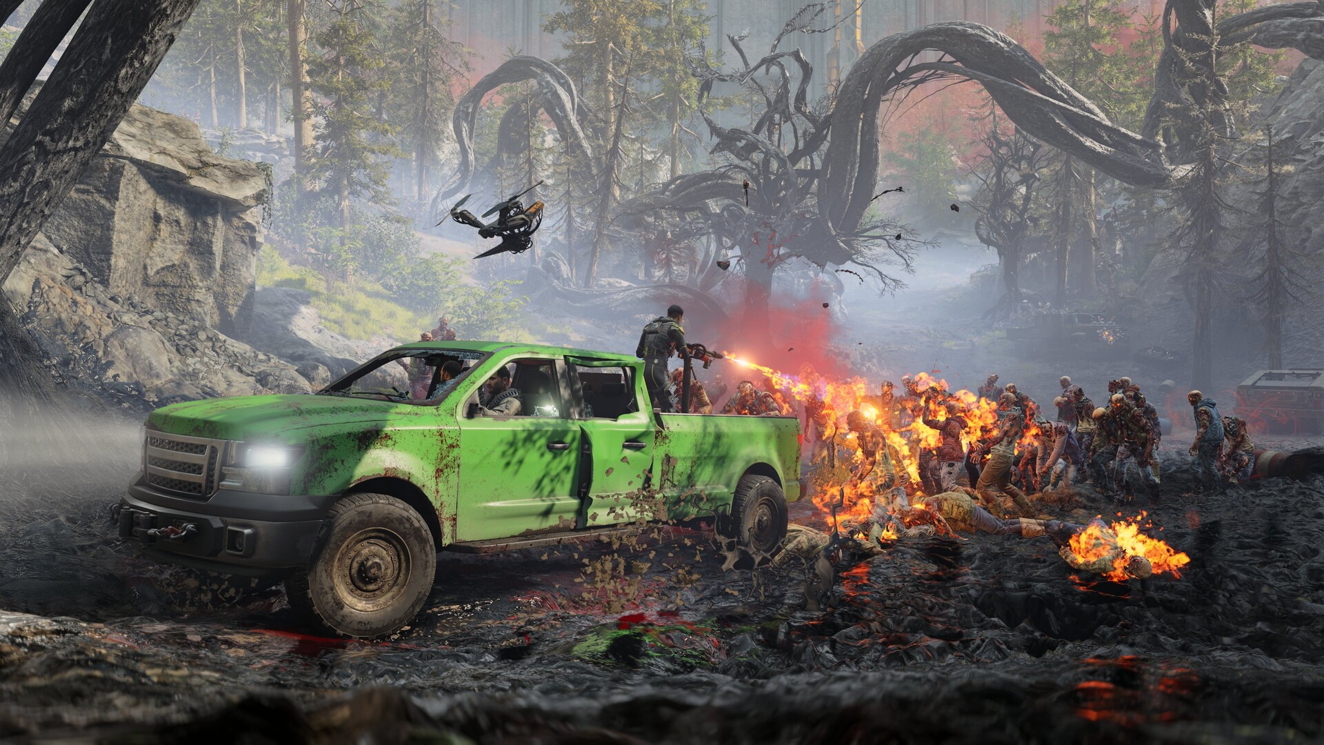 John-Carpenter-s-Toxic-Commando-PS5.screen