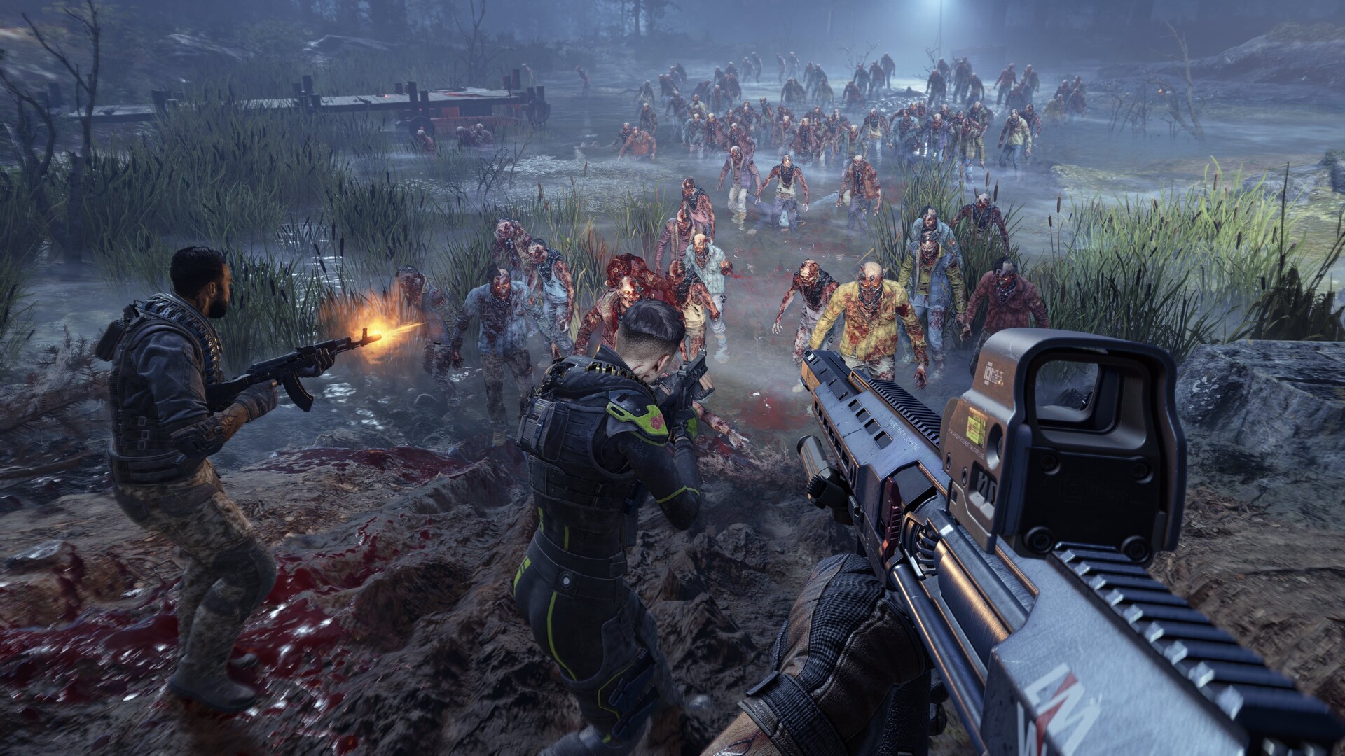 John-Carpenter-s-Toxic-Commando-PS5.screen