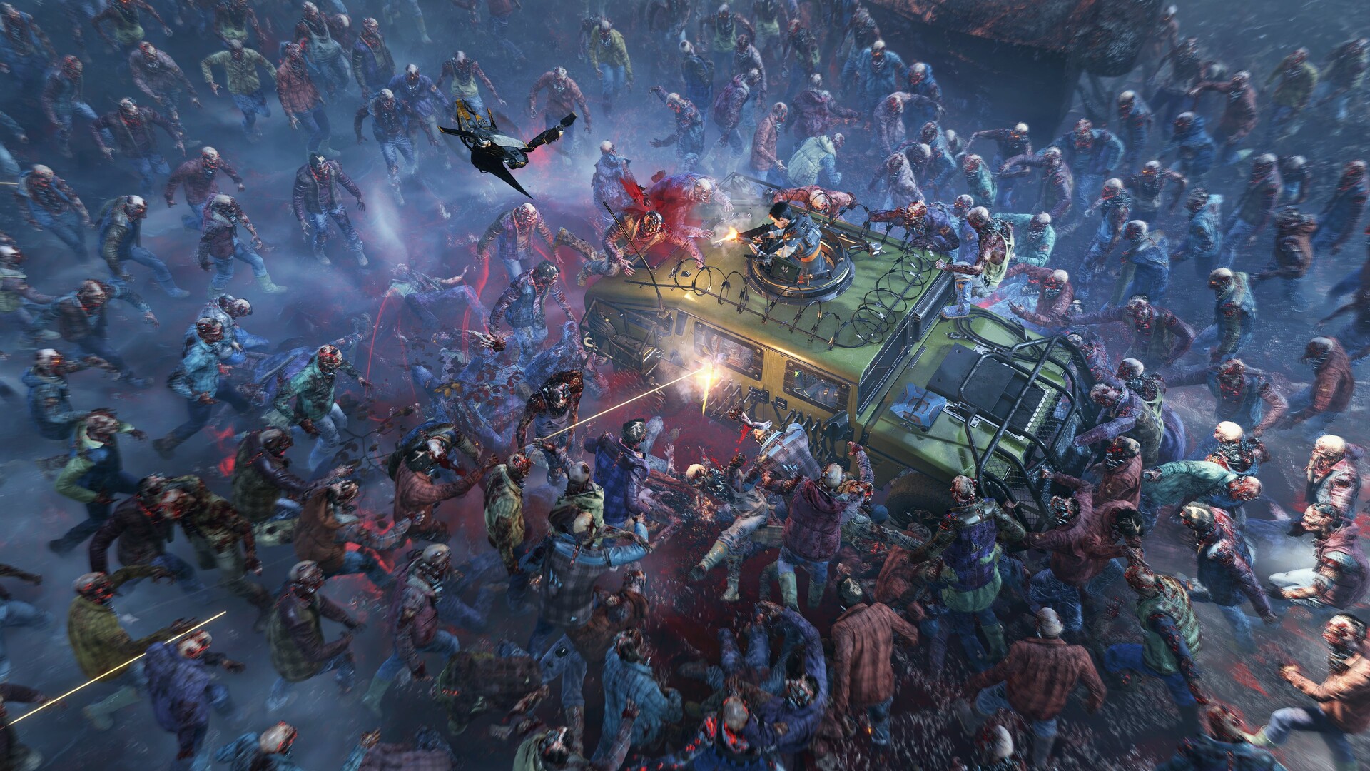 John-Carpenter-s-Toxic-Commando-PS5.screen
