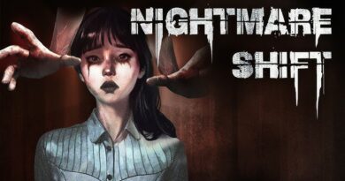 TEST : Nightmare Shift, un vrai potentiel gâché par un manque flagrant de finition