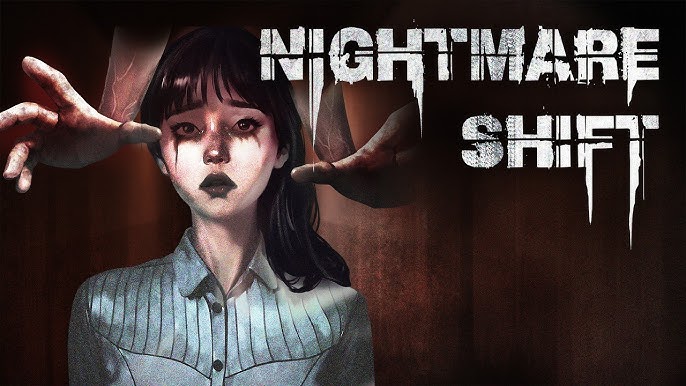 TEST : Nightmare Shift, un vrai potentiel gâché par un manque flagrant de finition