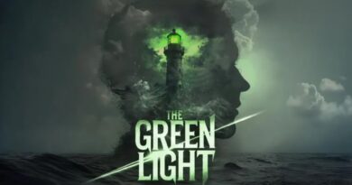 TEST : The Green Light : une expérience horrifique qui peine à laisser son empreinte (PS5)