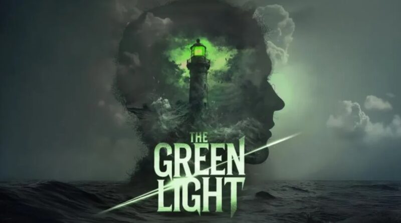 TEST : The Green Light : une expérience horrifique qui peine à laisser son empreinte (PS5)