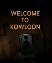 welcome-to-kowloon-cover
