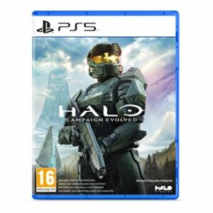 Halo-Campaign-Evolved-PlayStation-5