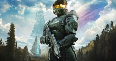 TEST : Halo : Campaign Evolved, le mythe de 2001 fait encore des étincelles en 2026