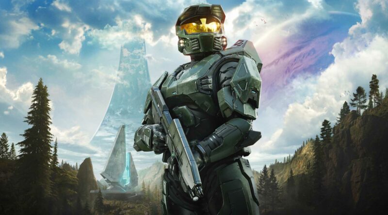 TEST : Halo : Campaign Evolved, le mythe de 2001 fait encore des étincelles en 2026