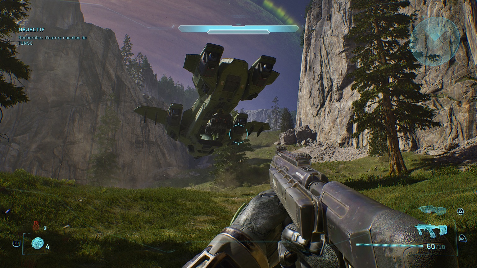 Halo: Campaign Evolved