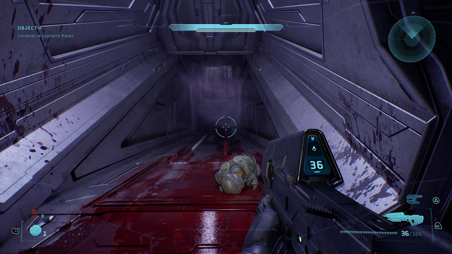 Halo: Campaign Evolved