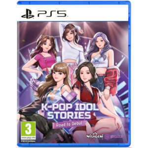 K-pop-Idol-Stories-Road-to-Debut-_PS5_jaquette