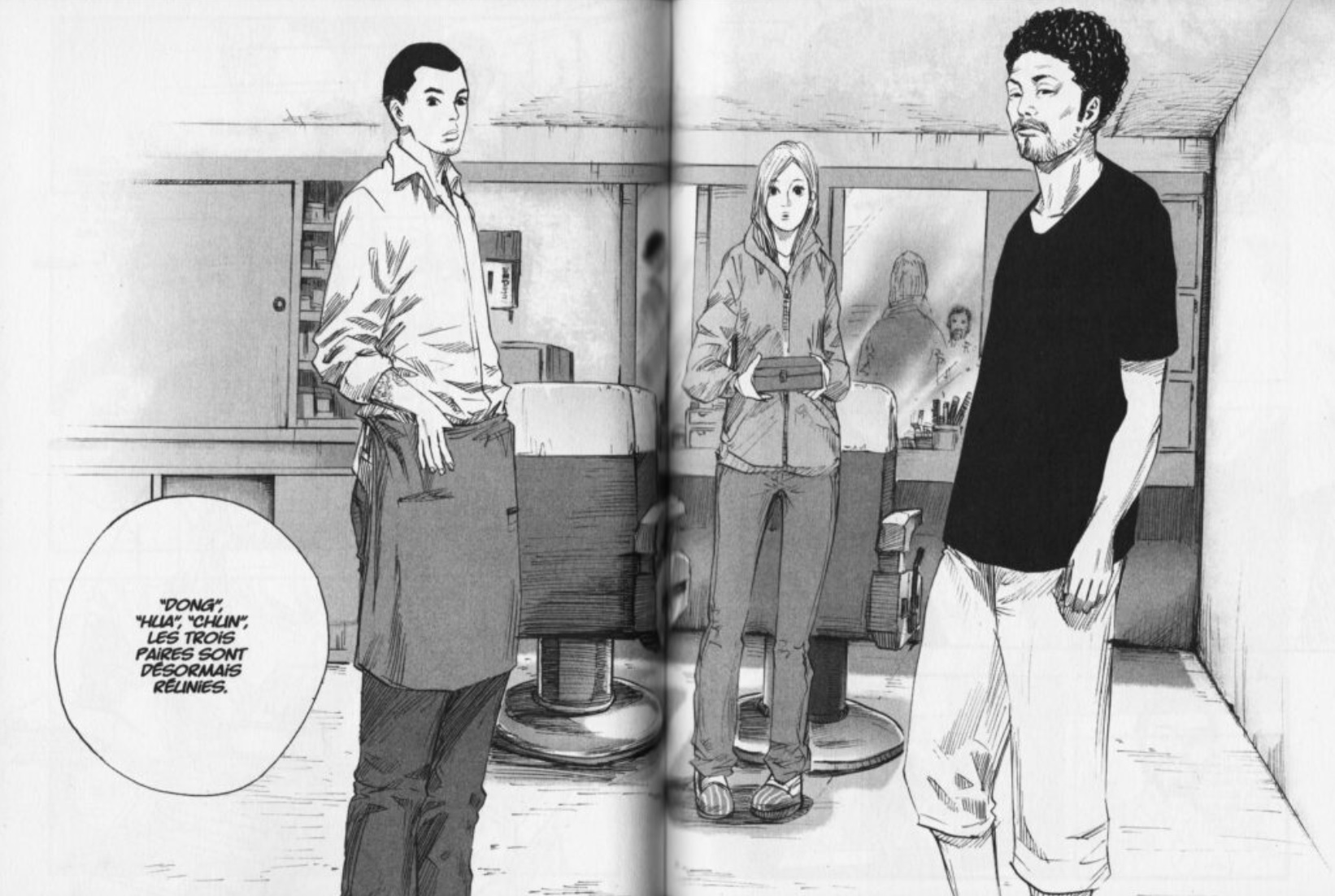 Dong-Hua-Chun-Barbershop-Tome-1.extrait.2