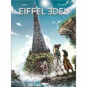 Eiffel-Eden-Tome-01