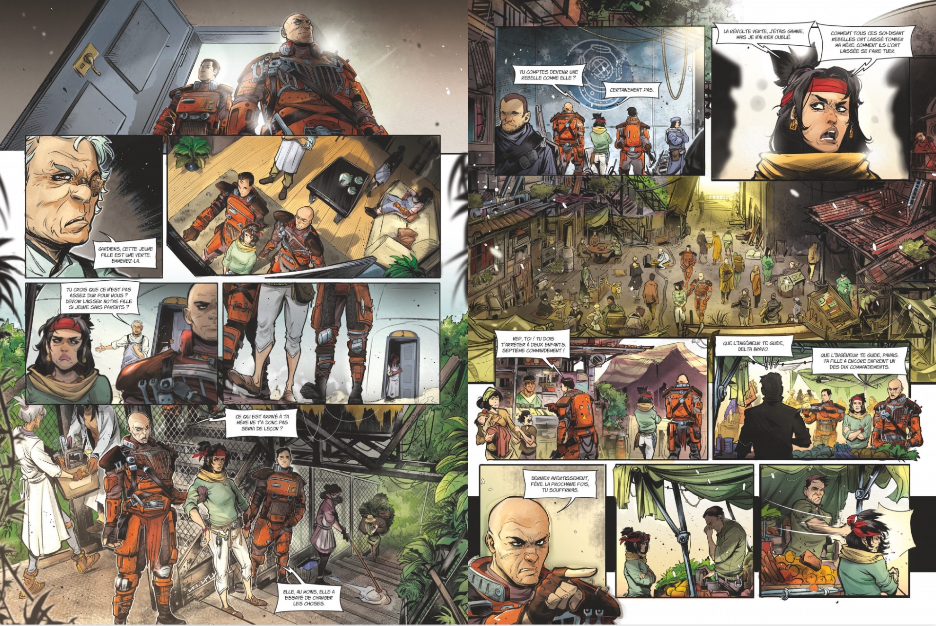 Eiffel-Eden-Tome-01.extrait