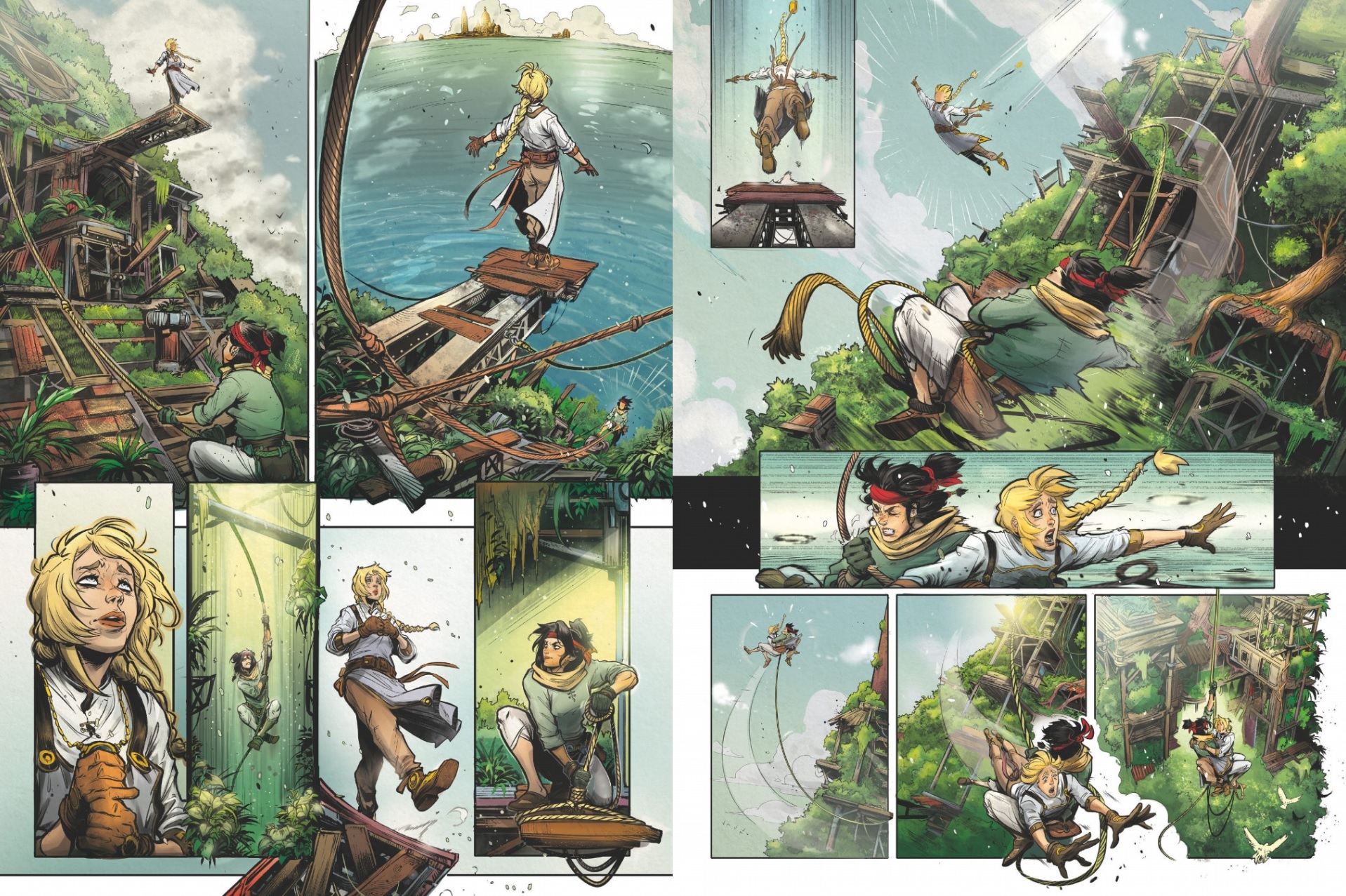 Eiffel-Eden-Tome-01.extrait