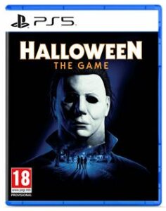 Halloween-The-Game-PS5-Francais