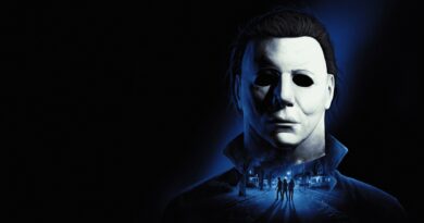 TEST : Halloween: The Game, un vrai plaisir coupable sous le masque de Michael Myers TEST : Halloween: The Game, un vrai plaisir coupable sous le masque de Michael Myers