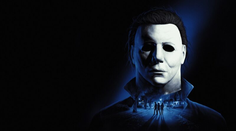 TEST : Halloween: The Game, un vrai plaisir coupable sous le masque de Michael Myers