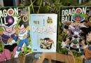 Avis manga Glénat : Dragon Ball – Full Color – Freezer – Tomes 1 et 2