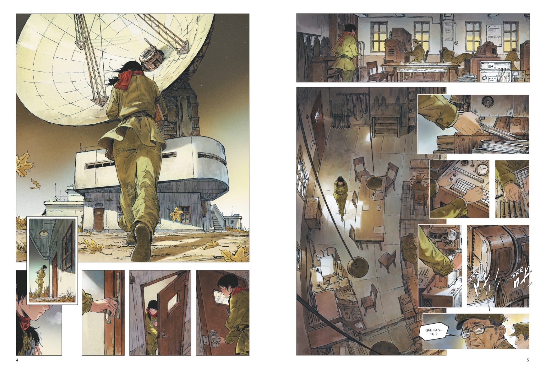 Le-Probleme-a-trois-corps-Tome-01 extrait planche