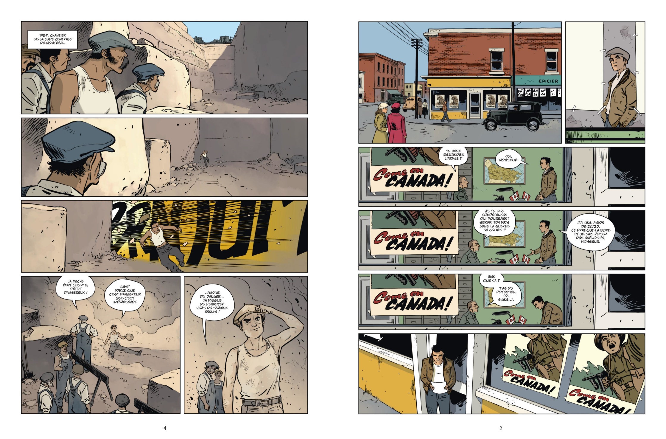 Leo-Major-histoire-complete.extrait
