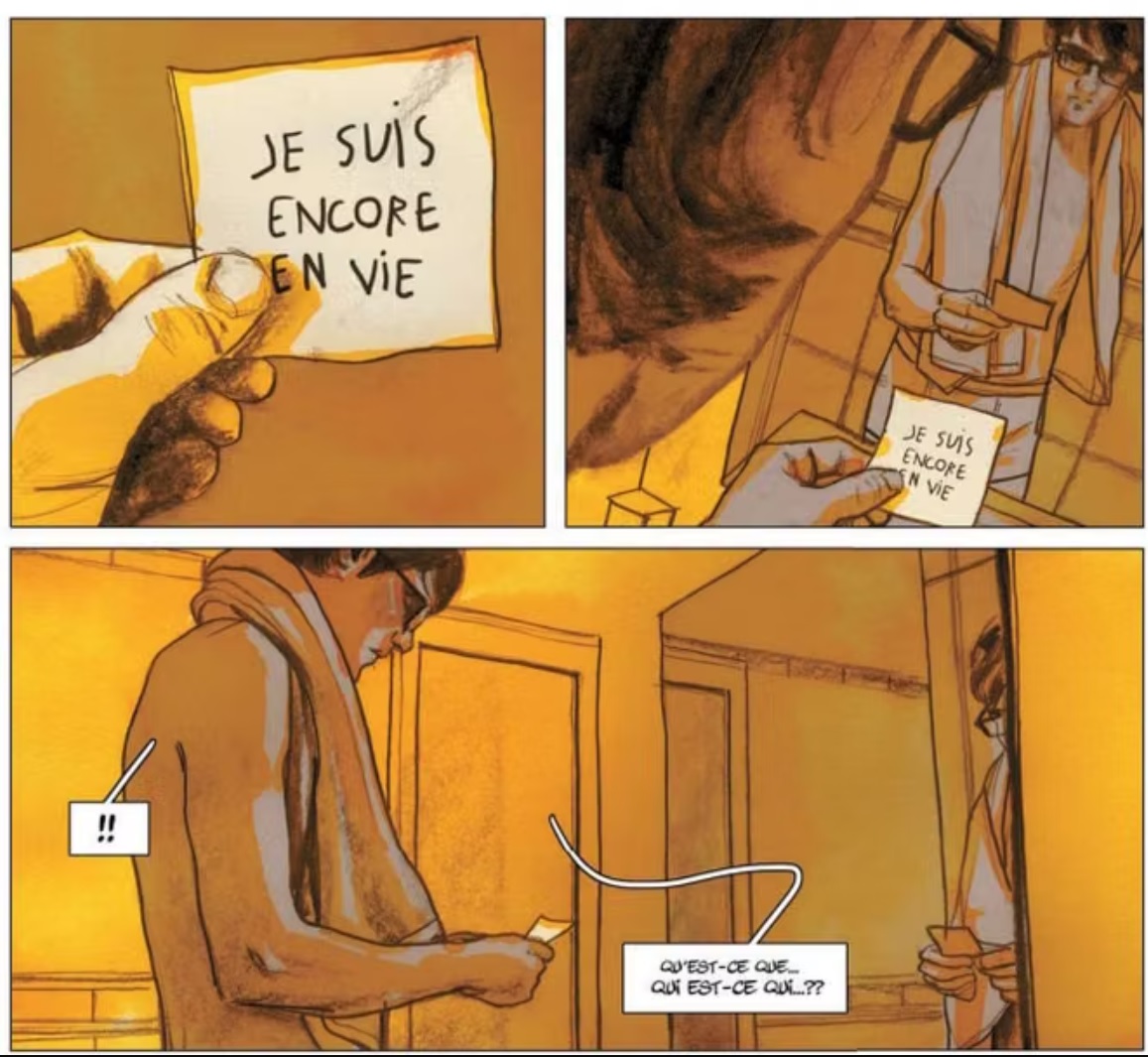 Les-Adieux-ne-durent-jamais-histoire-complete.extrait 2