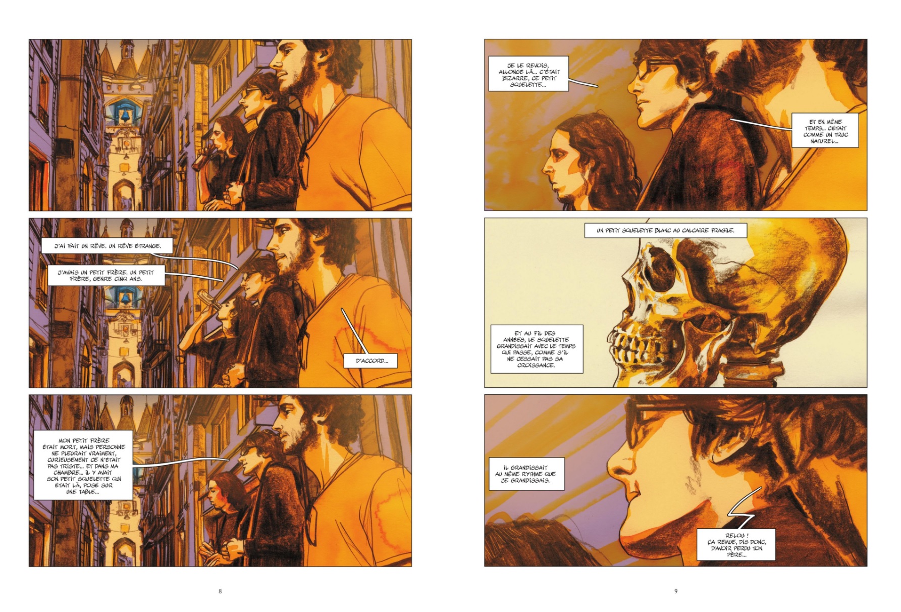 Les-Adieux-ne-durent-jamais-histoire-complete.extrait
