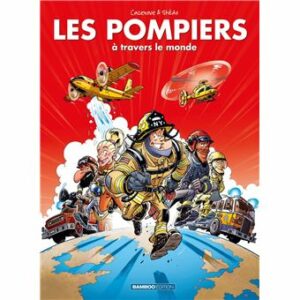 Les-pompiers-a-travers-le-monde