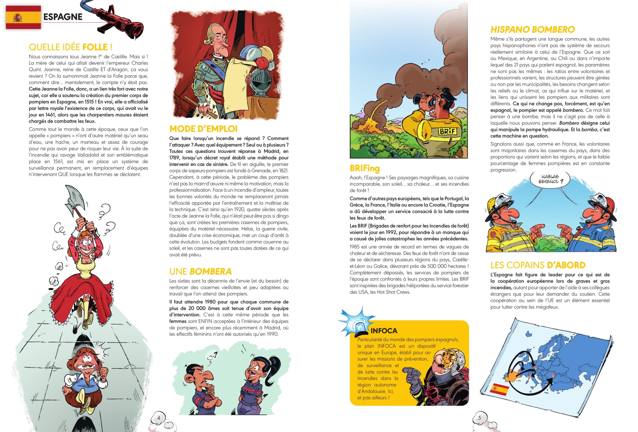 Les-pompiers-a-travers-le-monde.extrait