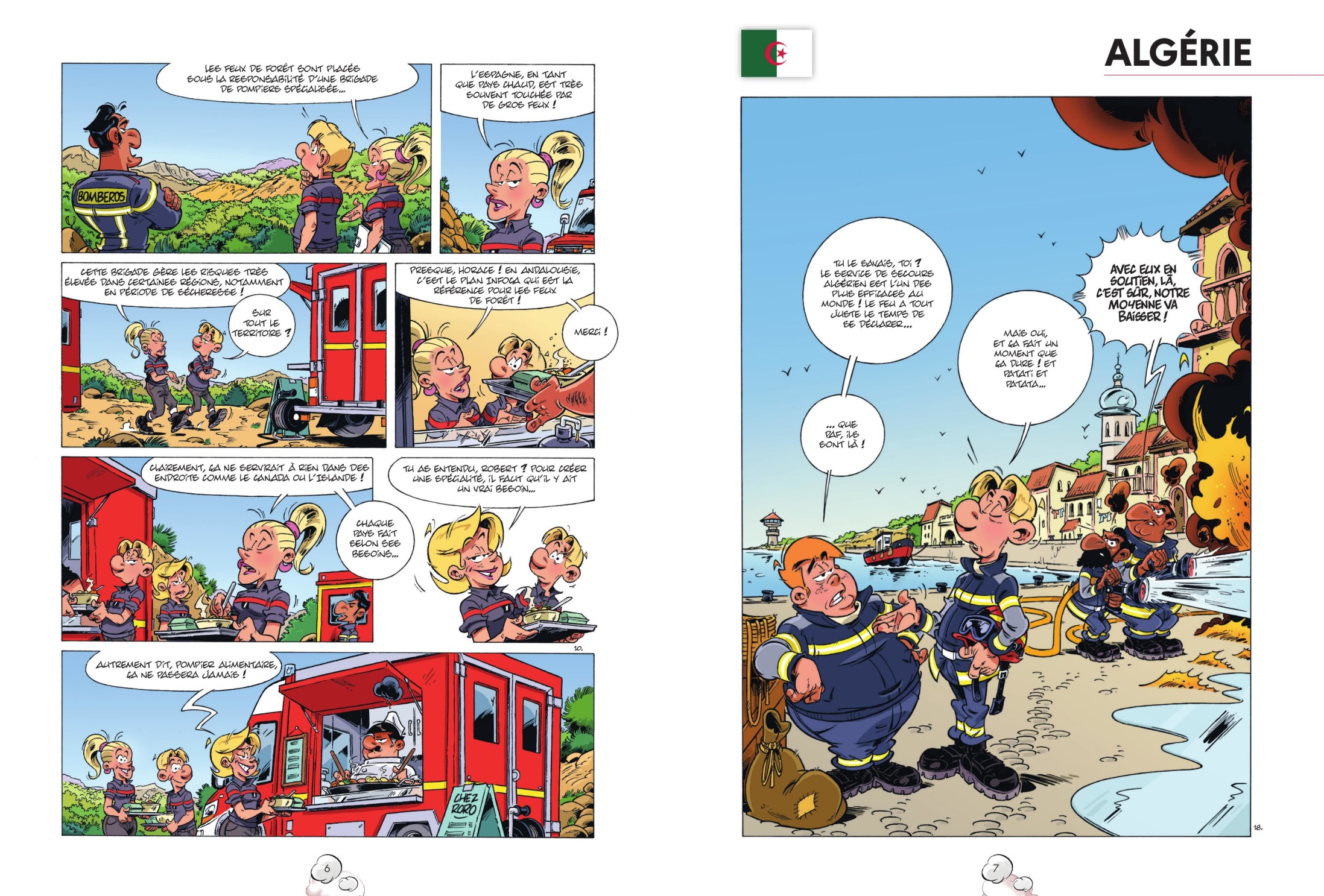 Les-pompiers-a-travers-le-monde.extrait