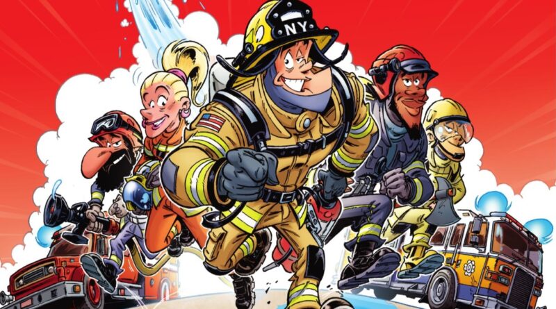 Les-pompiers-a-travers-le-monde.extrait