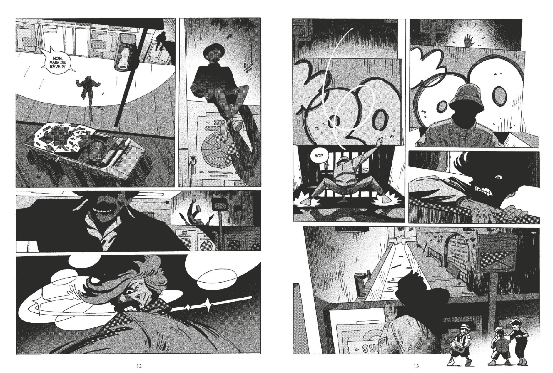 Lune-Artificielle.extrait