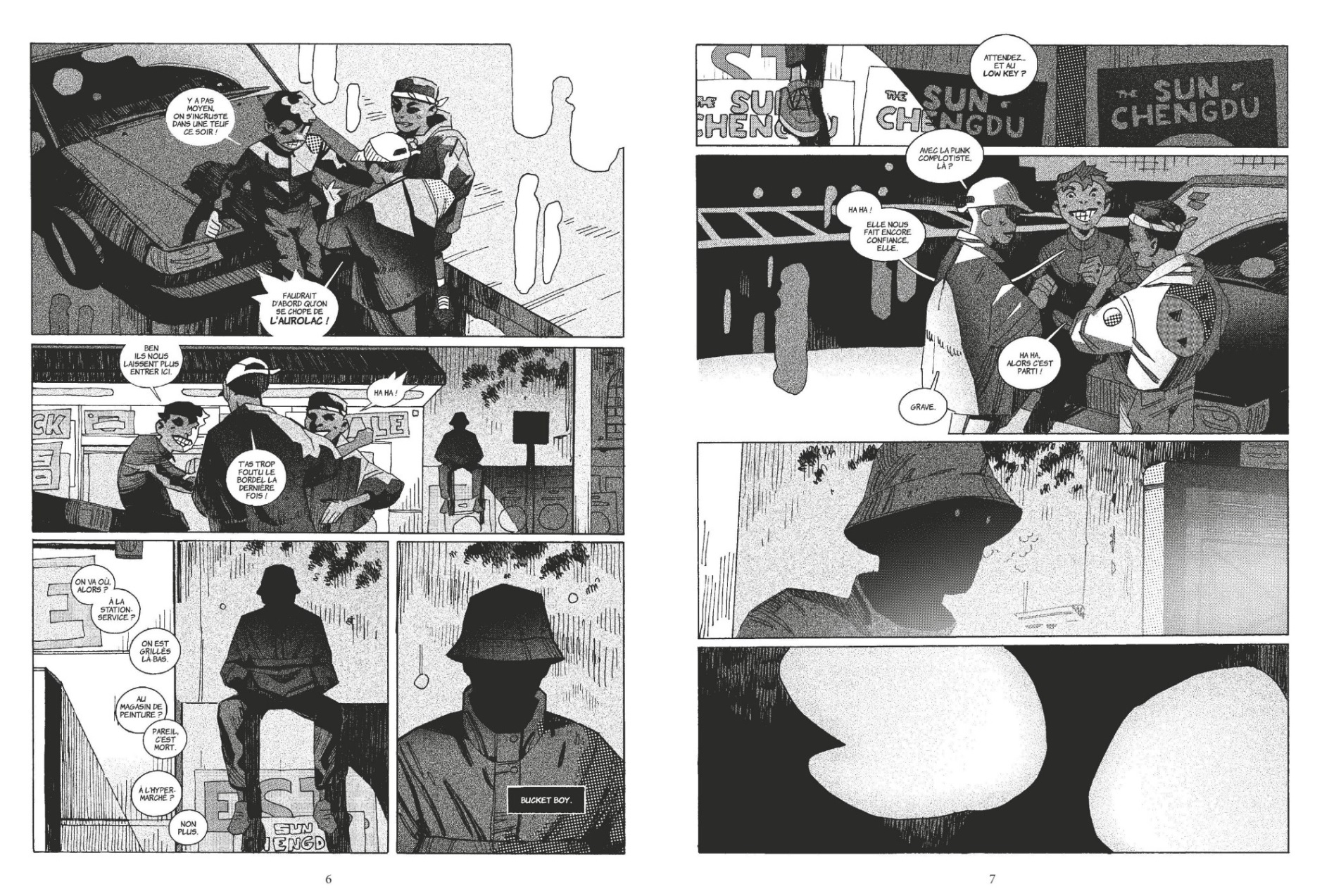 Lune-Artificielle.extrait