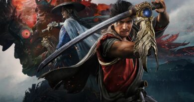 TEST : Onimusha: Way of the Sword, Capcom continue son sans-faute en 2026 ? TEST : Onimusha: Way of the Sword, Capcom continue son sans-faute en 2026 ?