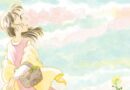 Avis manga Kana : Pippira Note (Fumiyo Kouno) 