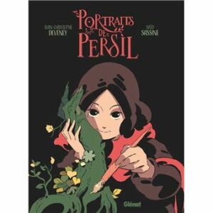 Portraits-de-Persil