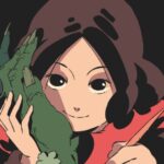 Avis BD Glénat : Portraits de Persil (histoire complète)
