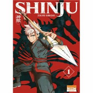 Shinju-T01